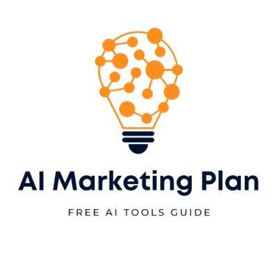 AI Marketing Plan